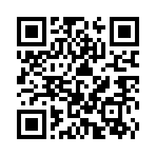 QR Code for 1GEAZyHNme6TQLgLZnLSxM7KNd3HTnuBQs