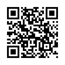 QR Code for 1GEAaKae8FXeq25Z5nQP6P1KAzx3SSCRSC