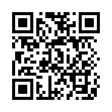 QR Code for 1GEAbfPJvSZoHMHZVSFxpNbg4399iy7CSW