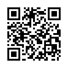 QR Code for 1GEAcD8UaCSAse7aKTe1EsZTH9Kd3dq2PB