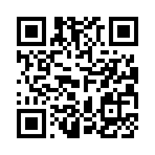 QR Code for 1GEAgU7VLLi5XTT7hUNf1Fe2GwDGxFagvj
