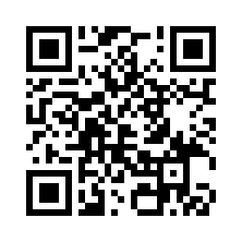 QR Code for 1GEAmCRjLiHgKLMvmdL4dRTHY85d1FMYYG
