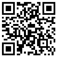 QR Code for 1GEAmcXR24pgcUzPN1UTfhqU6dG8dECQyv