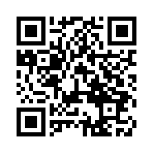 QR Code for 1GEAmweEL5sYd7CCiSJWheExMPSrfvh9Fv