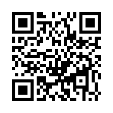 QR Code for 1GEAmy8J3iShigc4DtxFTCRVBx5XUf4FrL