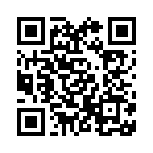 QR Code for 1GEApJN7JY6D2hawxLPp7oyuRuGmpAvSqd