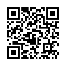 QR Code for 1GEApXKr2c97ioTj5LzEYbuPWUjpApgzaa