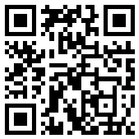 QR Code for 1GEArpDm4LUAp9XThjD4CBcFuwMvRQ3FMU