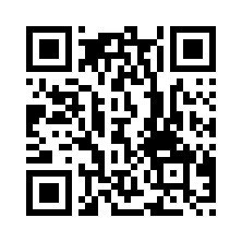 QR Code for 1GEAtQi5Xmvyfa2P42cf358wBcQCoAmW9C