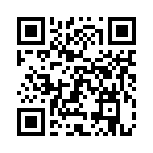 QR Code for 1GEAtr2HSaJzTXPAAUjvmojDFbL4fhQ7Tw