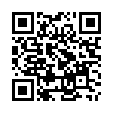 QR Code for 1GEAv3417iJHaS8avwgbbAPYvHowWyQ9TF