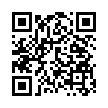 QR Code for 1GEAv4y1SLgHCtV8jUrLfB3S93Y69NH5Va