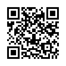 QR Code for 1GEAvfsGss7NY1FwT4qxi96VMP2BVRKGA2
