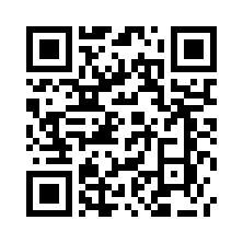 QR Code for 1GEAxA7CWVXXF2aaixTaW9GJBP5j1XH2K2