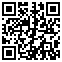 QR Code for 1GEAxGpcTytVqaioL3efQLYEmymRYZaRri