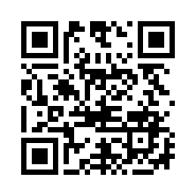 QR Code for 1GEAxGtKF3pcPWk6NKA3bBXUkc33NdT1Pa