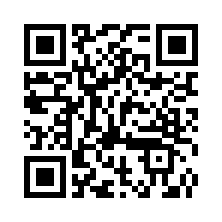 QR Code for 1GEAxyTCxEn9nSWtbbQgaEhDYsgrj2Q6vN