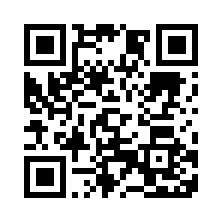 QR Code for 1GEAz4JZDVhNpL2gYPcKqLsMvrVMsWVi3