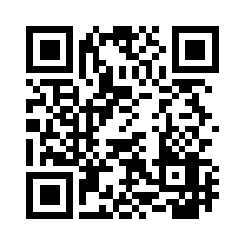 QR Code for 1GEAzZuwU32bLB2o1MR4L28rsUwzKfdVZf