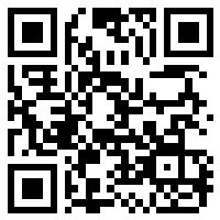 QR Code for 1GEAzp8974vJear6hsxpCSiaP3ZF6n7q7G