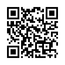QR Code for 1GEAzvGym4YYg29ULb9878iP3UvpWQcyR9