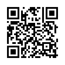 QR Code for 1GEB27sZ8bKpr9GKKD2LEUSus34kFNYaxA