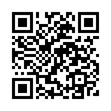 QR Code for 1GEB2MWhF4RMR9gyrUDoHVbigSP8aTCcCo