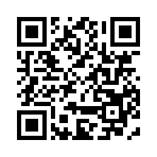 QR Code for 1GEB2RYTL87dvm8xjE8yraCXRLjXF1LvWH