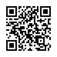 QR Code for 1GEB2prDzuQYjJ7C62GyHtK1GmLQY9aKMR