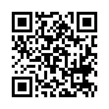 QR Code for 1GEB6of7tieuoMsATZpApVvvYvpinW64X6