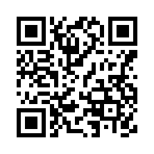 QR Code for 1GEB9DUbatj6QL13M2DmqAxMS13fUW8696