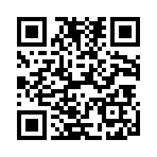 QR Code for 1GEBA1Smnetqk9eR9Tt2B8kLaJPRDkYVzA