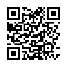 QR Code for 1GEBCSvKV8e2heBvbC1BfKJFn1A3ZHXzFd