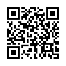 QR Code for 1GEBDEAvAx6kgCSVzTWPCioP7Dkuf64vW