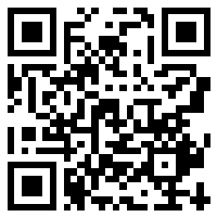 QR Code for 1GEBDRUSATw4KJtz3dFgVHTZMPDxscZnSY