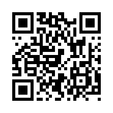 QR Code for 1GEBDevX5YB2rhiGi2HF5zykJgDkR42aSa