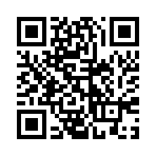 QR Code for 1GEBF75MdK62sJUj6XDyM2hjFa912VMjtp