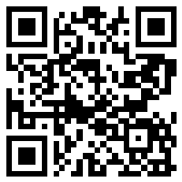 QR Code for 1GEBFHMz73oYPbZ2nBgGEdkBeaf265bmMa