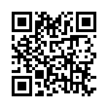 QR Code for 1GEBHVxntpYymFEd6wAyB3f8R6AwAqpHpe