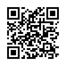 QR Code for 1GEBJAmqYiKRCX2j5VqKYdJaidXDdr2qL8