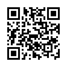 QR Code for 1GEBMFsxvTat31jW6NFLF2e2eXct3X5RGZ