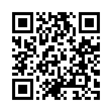 QR Code for 1GEBT2VcRUNmLcGRDD5hWTuvodNTPERo1M