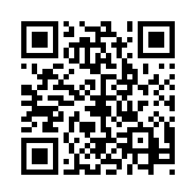 QR Code for 1GEBUurD7a7kYNZkmxmobW9DEU5uAHRCb2
