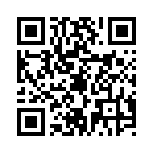 QR Code for 1GEBUvSAvk49sUviMqJH8C5nPD2G3VCMgt