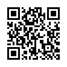 QR Code for 1GEBZT6ikxXEtJnePy1Yu1fN7BH6hvW37Z