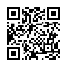 QR Code for 1GEBbvbDvcu2HgfUcECyHwvsM6d8mZhUNT