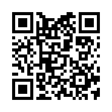 QR Code for 1GEBj7Wn2Skb3eQJWKBzRPCoM4zTYLT6F5