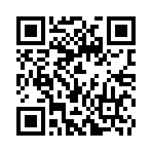QR Code for 1GEBnVDUtCSaDkqhrj8D3As9xHvAtxNdsf