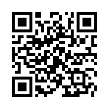 QR Code for 1GEBr4Tde6CbDGWKWfvdPxBJpdjPTC3P8W