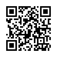 QR Code for 1GEBrpxryDWZ3TY8aFohaQDpaYwGXhDRxV